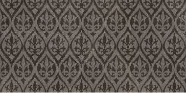 600080000385 Drift Dark Plume/Дрифт Дарк Плюм 40x80 