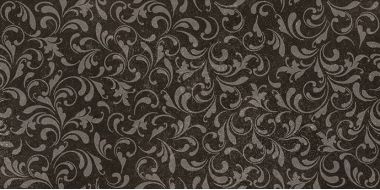 600080000389 Drift Dark Curl/Дрифт Дарк Керл 40x80 