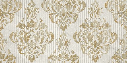 600080000393 Allure Vision/Аллюр Вижн 40x80