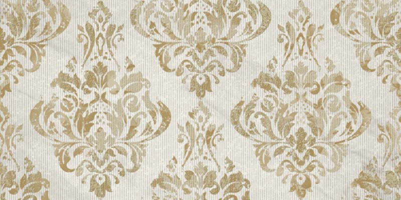 600080000393 Allure Vision/Аллюр Вижн 40x80