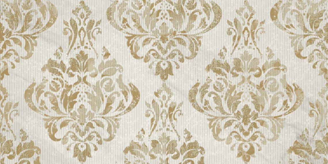 600080000393 Allure Vision/Аллюр Вижн 40x80