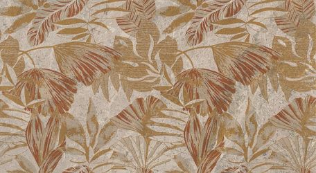 600080000410 Плитка Victory Nature Taupe/Виктори Натуре Таупе 30.5X56