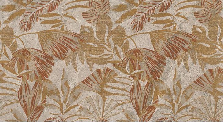 600080000410 Плитка Victory Nature Taupe/Виктори Натуре Таупе 30.5X56