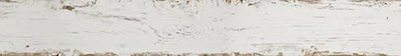 6000835 Керамогранит Silo Wood Bianco 10х70