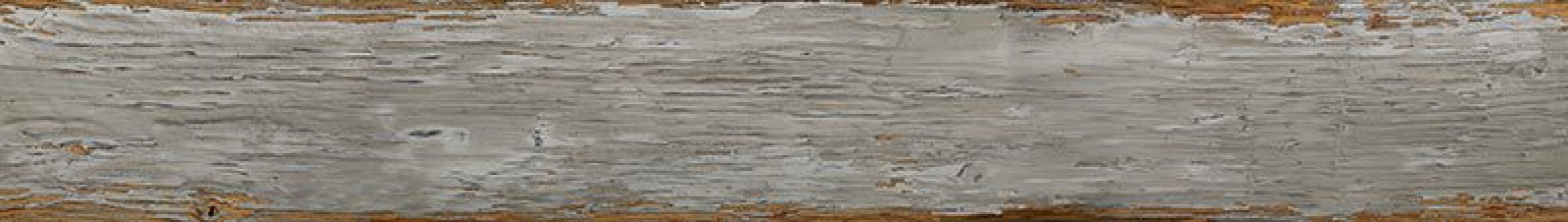 6000837 Silo Wood Grigio 10х70
