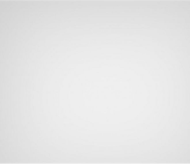 6000846 Плитка Sospiri Bianco Sat. 12,1x14