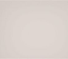 6000848 Плитка Sospiri Cipria Sat. 12,1x14