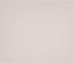 6000848 Плитка Sospiri Cipria Sat. 12,1x14