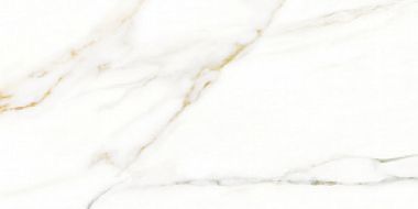 6000875 CAVA SAT/RET 30x60