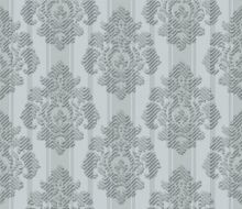 6000880 Плитка Sospiri Tiffany Salvia 12,1x14