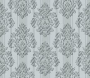 6000880 Плитка Sospiri Tiffany Salvia 12,1x14