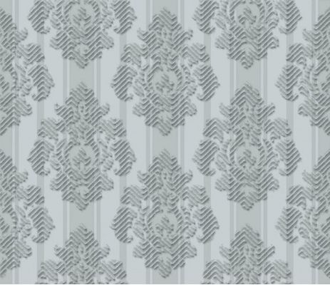 6000880 Плитка Sospiri Tiffany Salvia 12,1x14