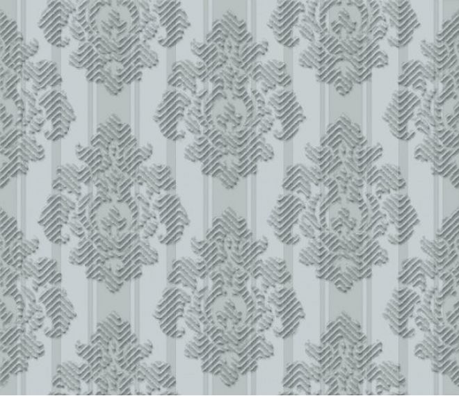 6000880 Плитка Sospiri Tiffany Salvia 12,1x14