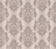 6000881 Плитка Sospiri Tiffany Cipria 12,1x14