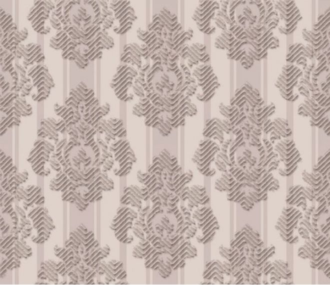 6000881 Плитка Sospiri Tiffany Cipria 12,1x14