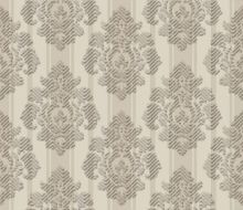 6000882 Плитка Sospiri Tiffany Ekru 12,1x14
