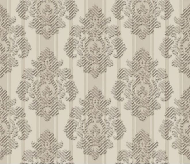 6000882 Плитка Sospiri Tiffany Ekru 12,1x14