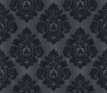 6000883 Плитка Sospiri Tiffany Avio 12,1x14