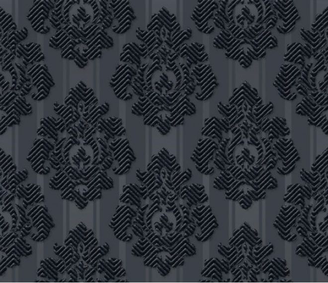 6000883 Плитка Sospiri Tiffany Avio 12,1x14