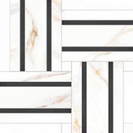 6000887 CAVA BASKET 30x30