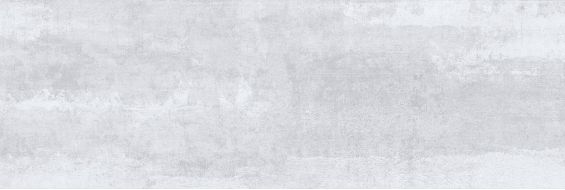 60008 Allure серый светлый 20х60