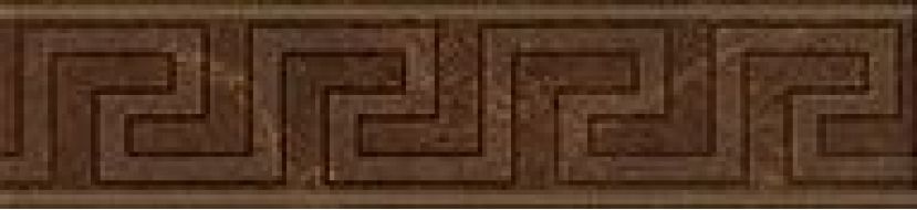 600090000461 Force Greca 6x25