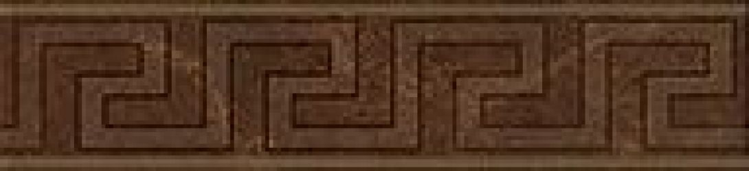 600090000461 Force Greca 6x25