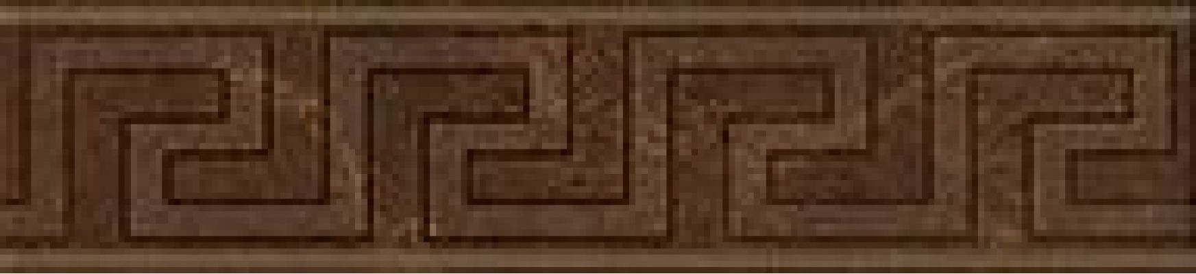 600090000461 Force Greca 6x25