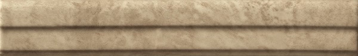 600090000463 Force Beige London 4x25