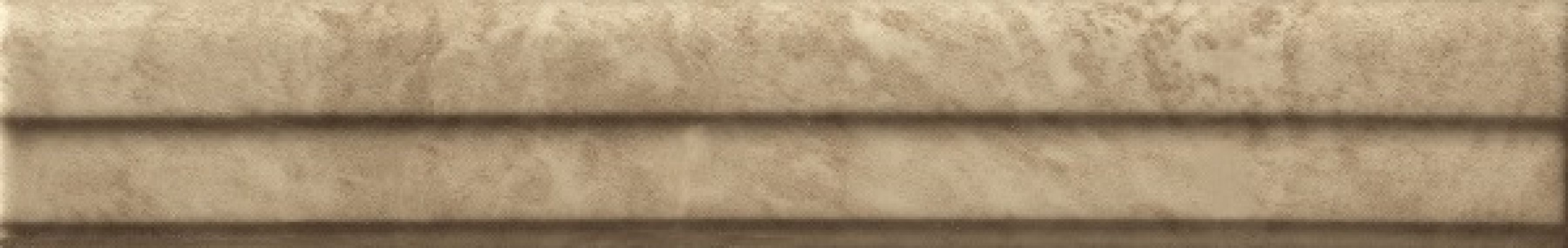 600090000463 Force Beige London 4x25