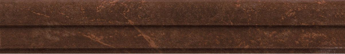 600090000464 Force Fancy London 4x25