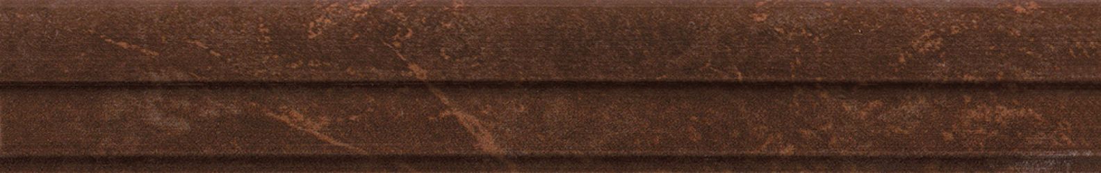 600090000464 Force Fancy London 4x25