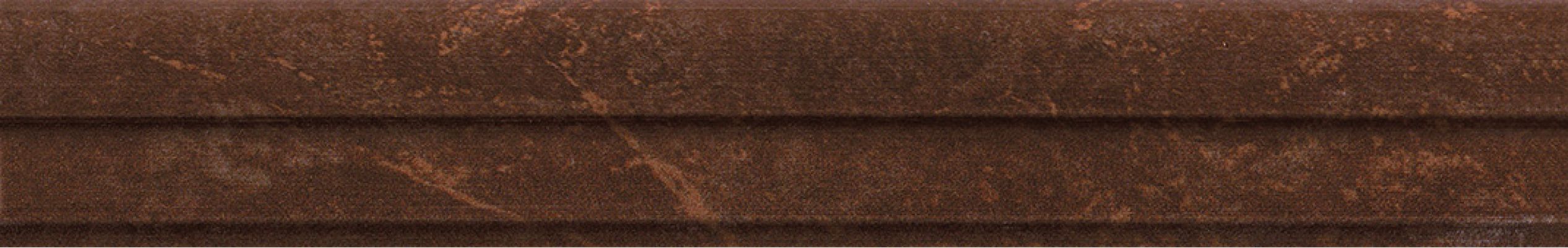 600090000464 Force Fancy London 4x25