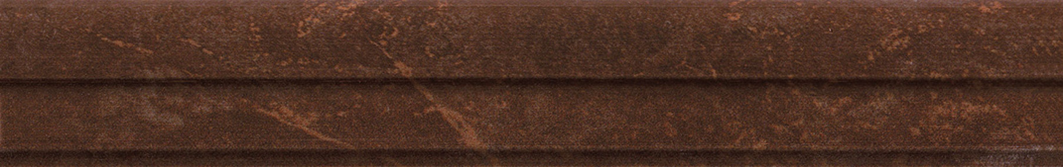 600090000464 Force Fancy London 4x25