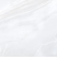 6001022 Керамогранит Nolita Bianco Satin 60x60
