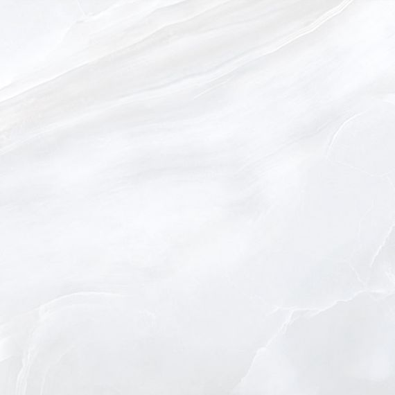 6001022 Керамогранит Nolita Bianco Satin 60x60