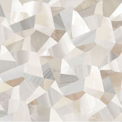 6001024 Керамогранит Nolita Milano Satin 60x60