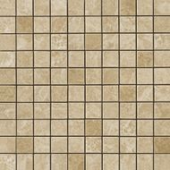 600110000859 Force Beige Mosaic 30,5x30,5