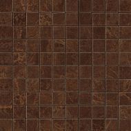 600110000860 Force Fancy Mosaic 30,5x30,5