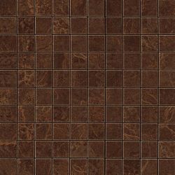 600110000860 Force Fancy Mosaic 30,5x30,5