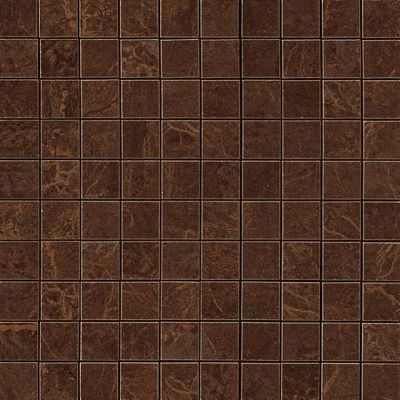 600110000860 Force Fancy Mosaic 30,5x30,5