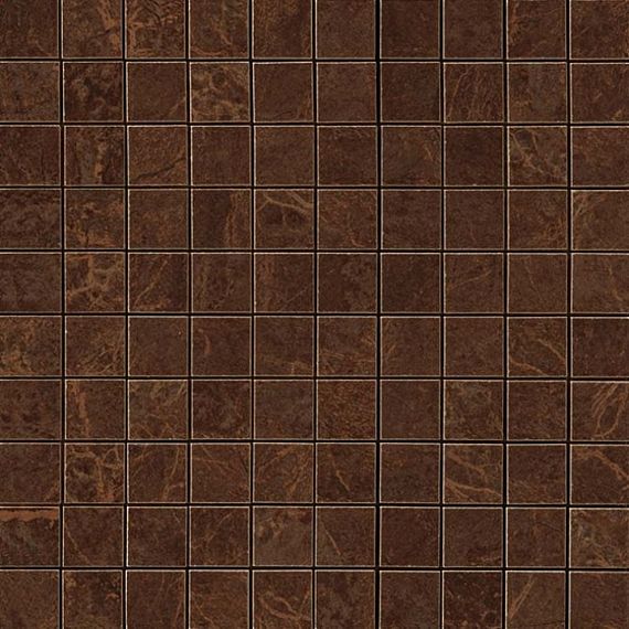 600110000860 Force Fancy Mosaic 30,5x30,5
