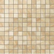 600110000866 Privilege Avorio Mosaic 30х30