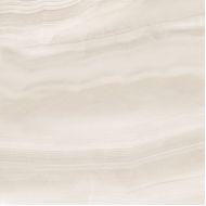 6001114 Керамогранит Nolita Ambra Satin 60x60