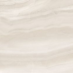 6001114 Керамогранит Nolita Ambra Satin 60x60