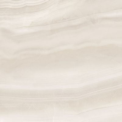 6001114 Керамогранит Nolita Ambra Satin 60x60
