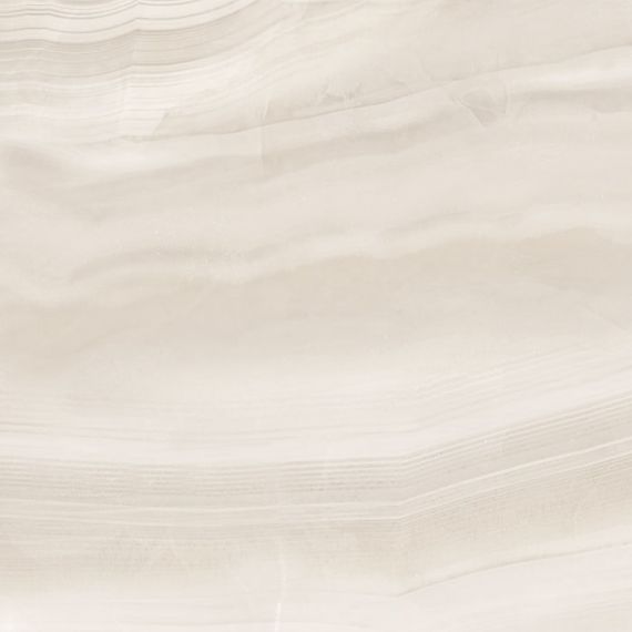 6001114 Керамогранит Nolita Ambra Satin 60x60
