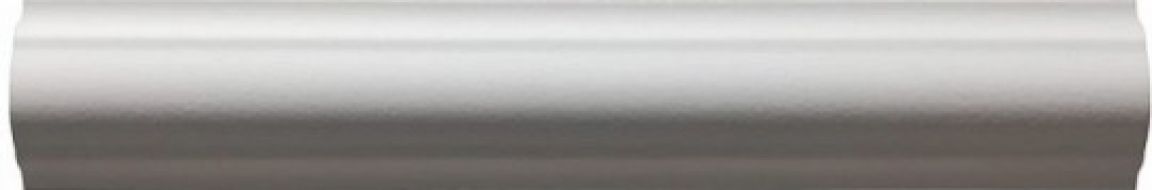 6001132 Matita Bianco 2.4x15