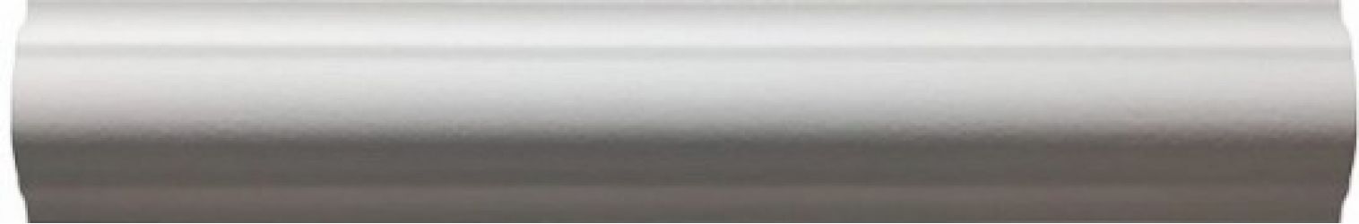 6001132 Matita Bianco 2.4x15