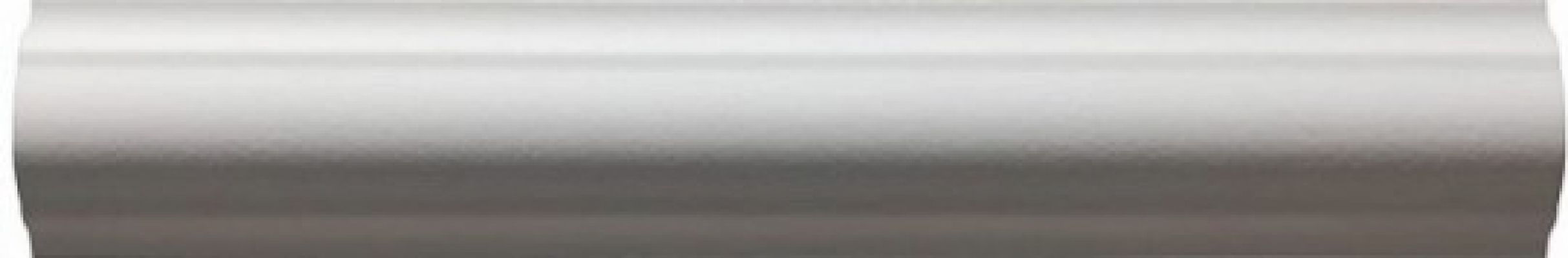 6001132 Matita Bianco 2.4x15